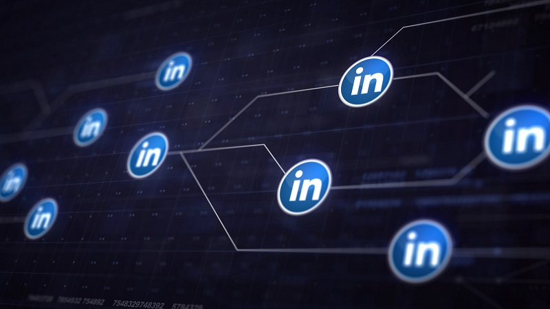 Why Message Sequences on LinkedIn Are a Game-Changer for B2B Prospecting Message Sequences on LinkedIn