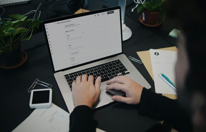 What Is the Ongoing Power of Website Management?  Website Management