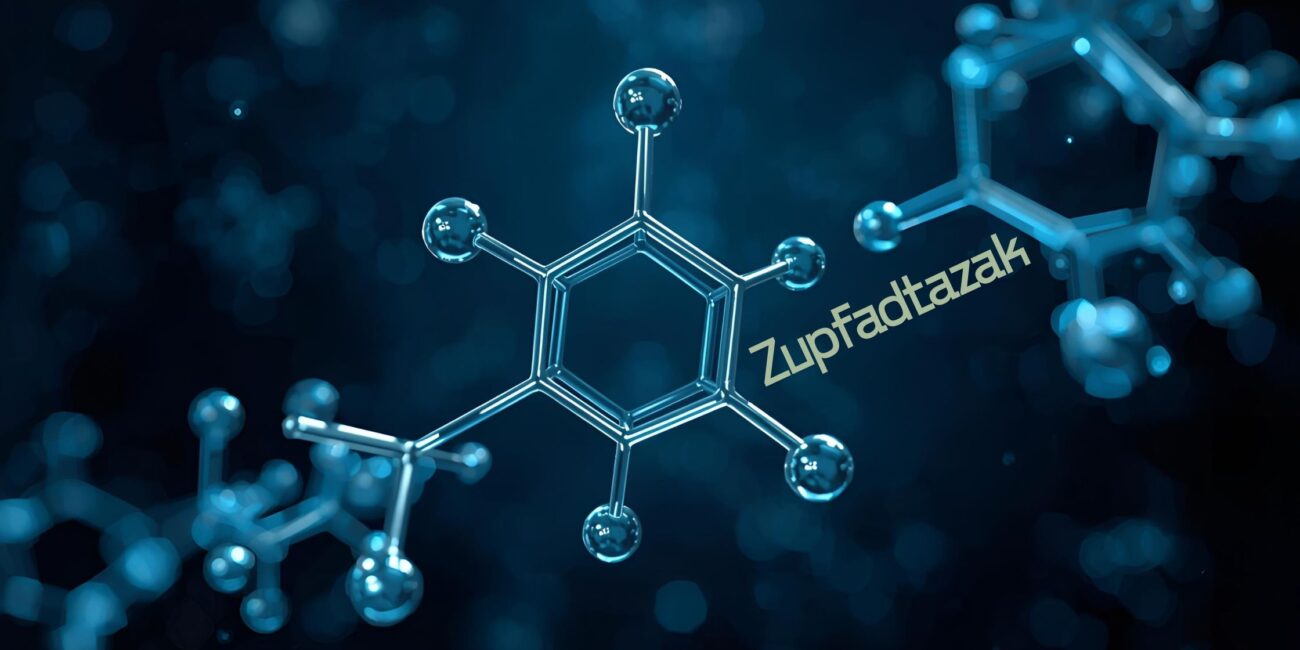 Zupfadtazak