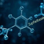 What Is the Ongoing Power of Website Management?  Zupfadtazak