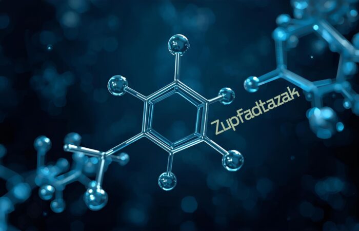 Zupfadtazak