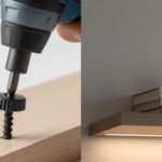 Adding Sleek Details