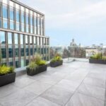 Hybrid Working in Scotland