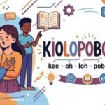 How​‍​‌‍​‍‌​‍​‌‍​‍‌ to Say Kiolopobgofit