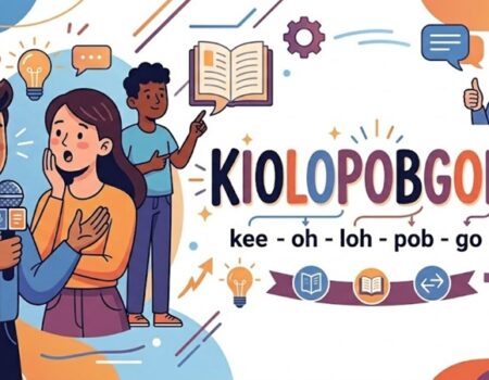 How​‍​‌‍​‍‌​‍​‌‍​‍‌ to Say Kiolopobgofit