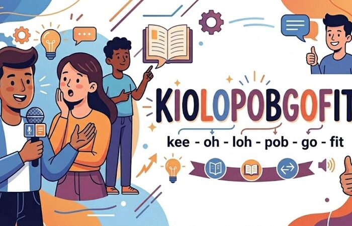 How​‍​‌‍​‍‌​‍​‌‍​‍‌ to Say Kiolopobgofit