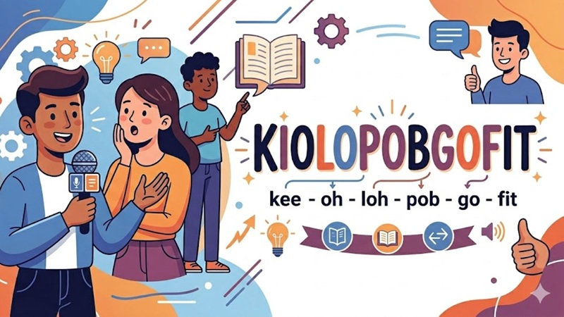 How​‍​‌‍​‍‌​‍​‌‍​‍‌ to Say Kiolopobgofit