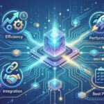 B2K-ZOP3.2.03.5 Model