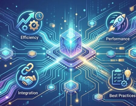 B2K-ZOP3.2.03.5 Model