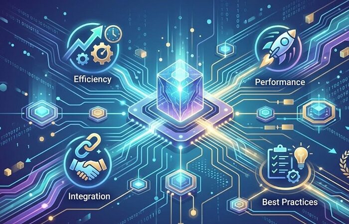 B2K-ZOP3.2.03.5 Model