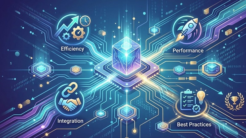 B2K-ZOP3.2.03.5 Model