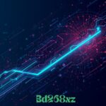 Bd268xz