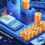 Buy​‍​‌‍​‍‌​‍​‌‍​‍‌ Vezgieclaptezims Bankroll