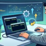 Bvostfus Python Issue Fix