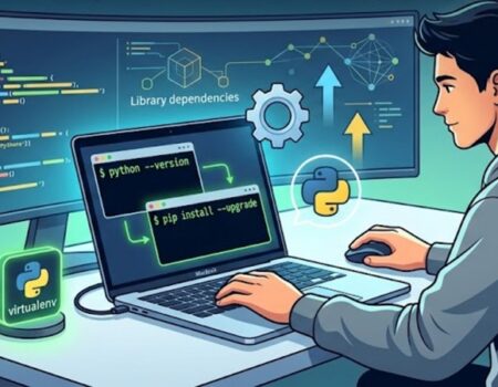 Bvostfus Python Issue Fix