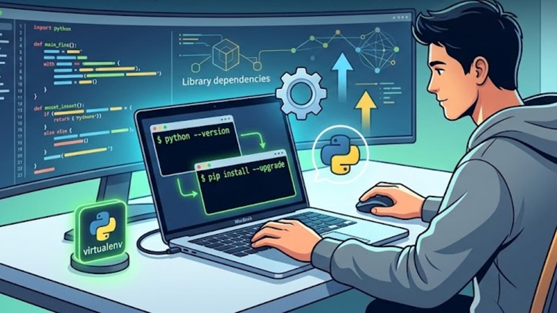 Bvostfus Python Issue Fix