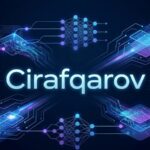 Cirafqarov