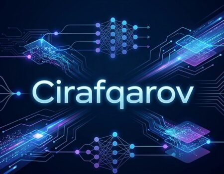 Cirafqarov