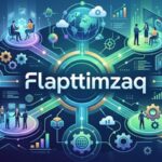 Flapttimzaq