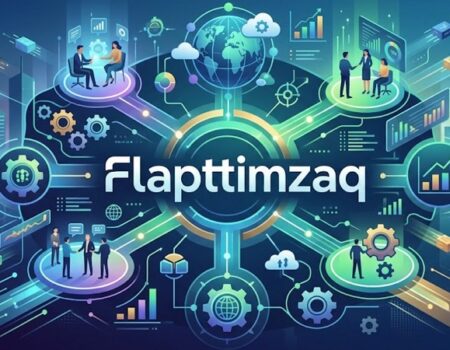 Flapttimzaq