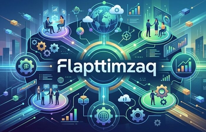 Flapttimzaq