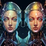 Free AI Face Swap