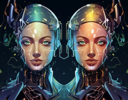 Free AI Face Swap