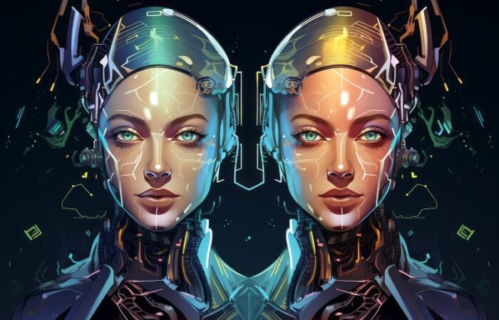 Free AI Face Swap