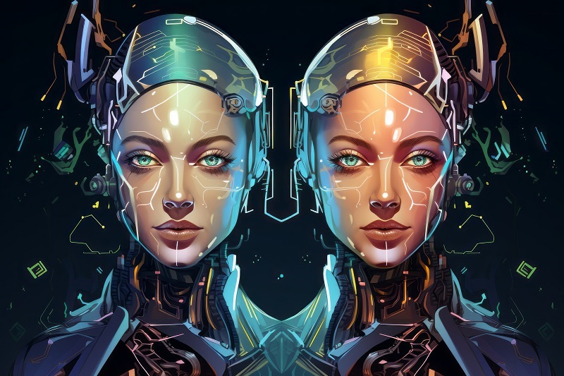 Free AI Face Swap