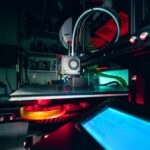 Print Technology