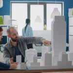 Resilient Business Infrastructure 