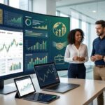 White Label Trading Platform