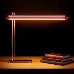 0.6​‍​‌‍​‍‌​‍​‌‍​‍‌ 450W Lamp MIP
