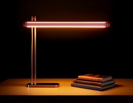0.6​‍​‌‍​‍‌​‍​‌‍​‍‌ 450W Lamp MIP