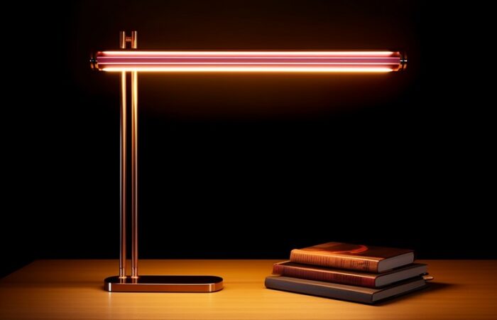 0.6​‍​‌‍​‍‌​‍​‌‍​‍‌ 450W Lamp MIP