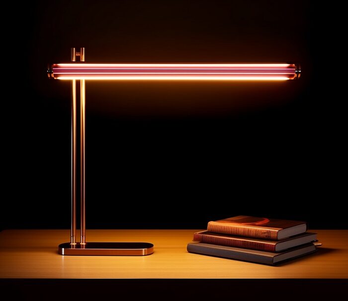 0.6​‍​‌‍​‍‌​‍​‌‍​‍‌ 450W Lamp MIP