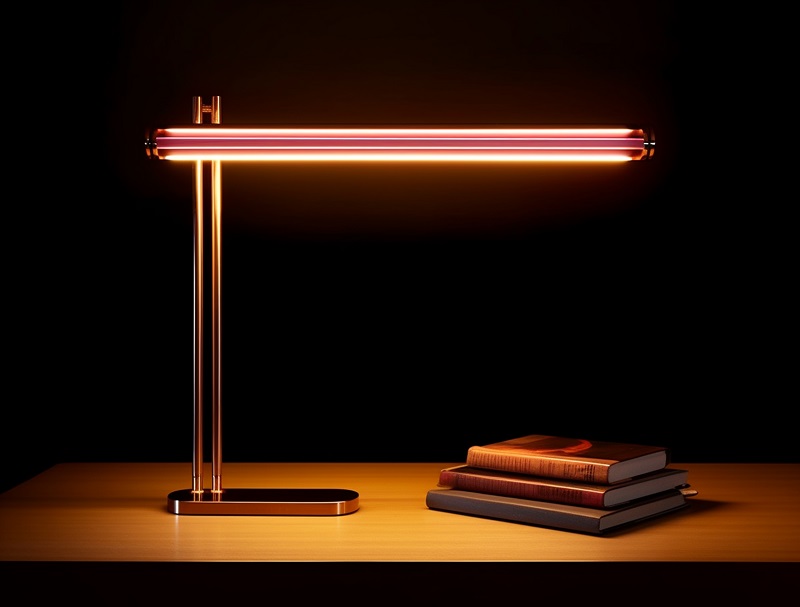 0.6​‍​‌‍​‍‌​‍​‌‍​‍‌ 450W Lamp MIP