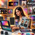 AaryaEditz.org