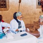 LCommunity Healthcare