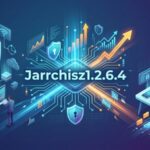 Jarrchisz1.2.6.4