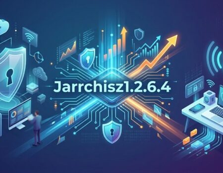 Jarrchisz1.2.6.4