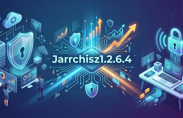 Jarrchisz1.2.6.4
