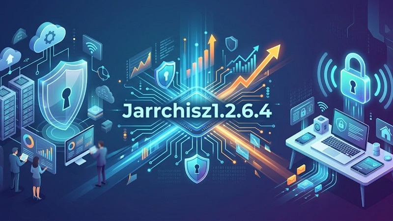 Jarrchisz1.2.6.4