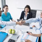 Strategic Staffing