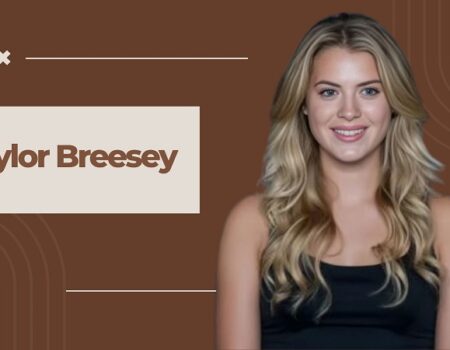 Taylor​‍​‌‍​‍‌​‍​‌‍​‍‌ Breesey Face Reveal