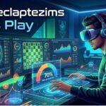 Vezgieclaptezims​‍​‌‍​‍‌​‍​‌‍​‍‌ Odds Play