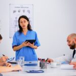 Workforce Planning