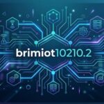 brimiot10210.2
