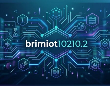 brimiot10210.2