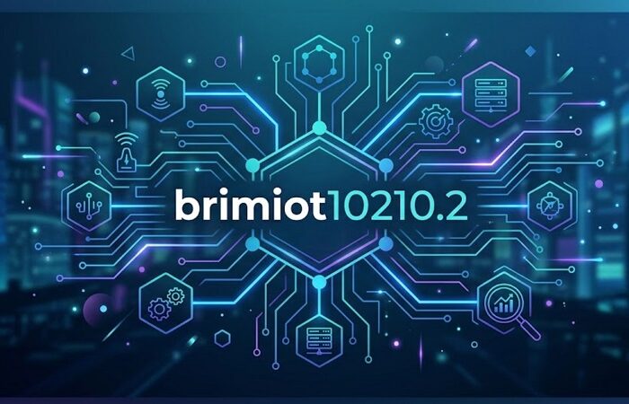 brimiot10210.2
